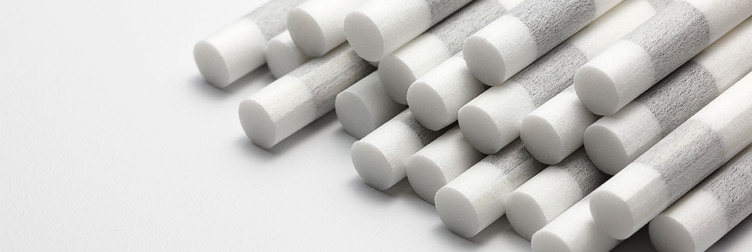 Black white rods_1280x480