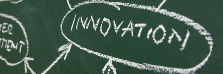 Innovation-752x252