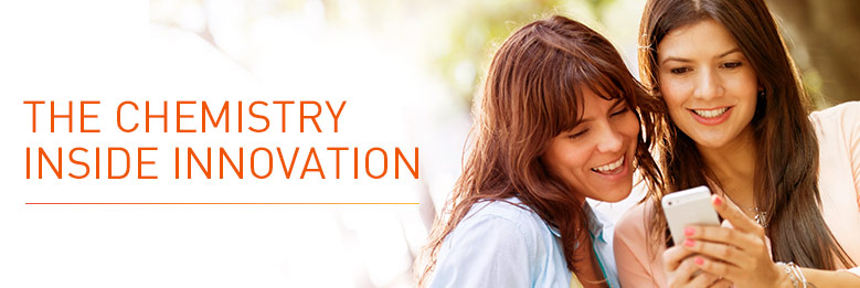 the-chemistry-inside-innovation-page-banner