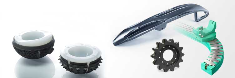 GUR-productpage-image