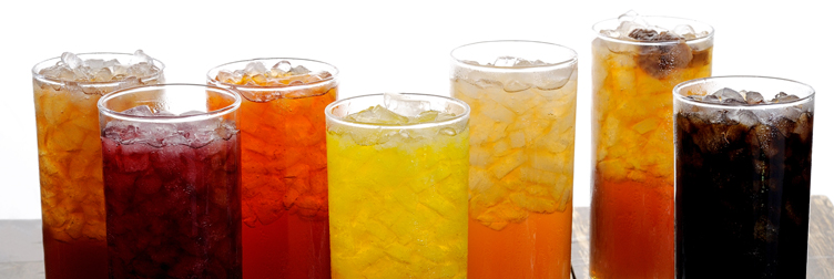 innovation_nutrinova_banner