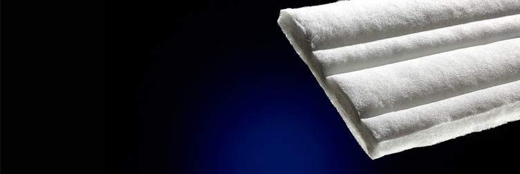 Nonwoven molded_1280x480