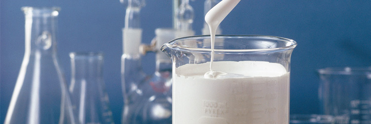 Beaker Method Emulsion Beaker_Emulsions