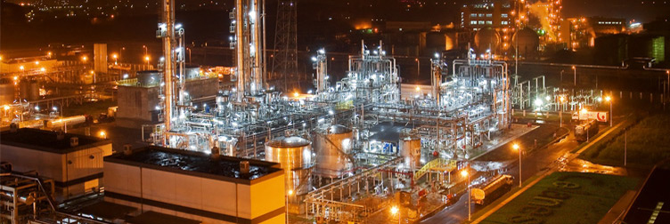 Nanjing_night_banner-Acetyls