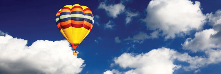 Be_A_Key_Element_banner_final