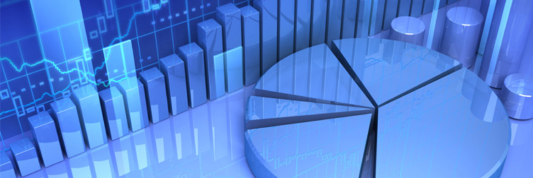 Business_segments_banner