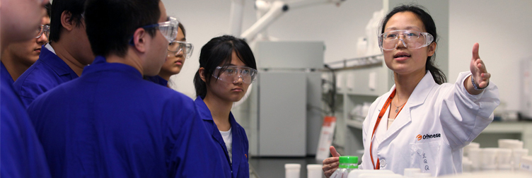 Great_ideas_welcome_banner