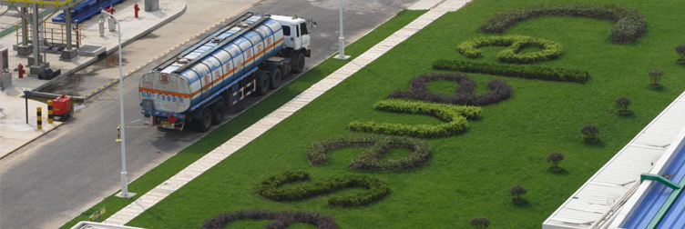 Sites_Headcounts_banner