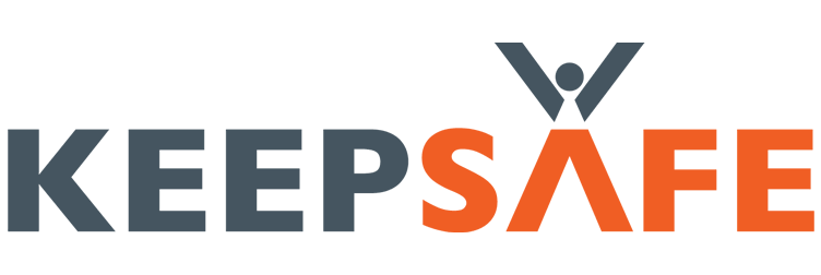 Keep-safe-banner