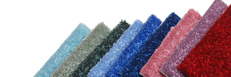 Corporate_Applications_Carpet_banner