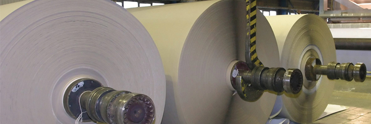 Paper_Coatings_1280x480