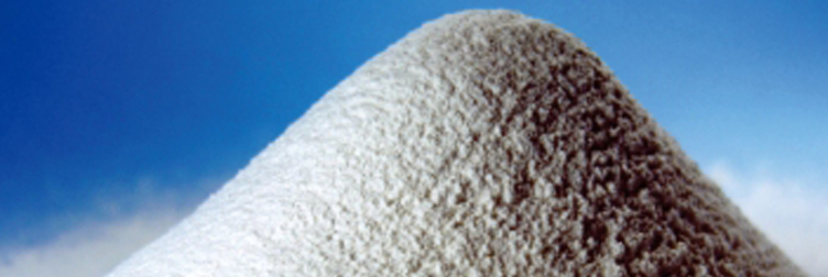 redispersible_powder_1280x480