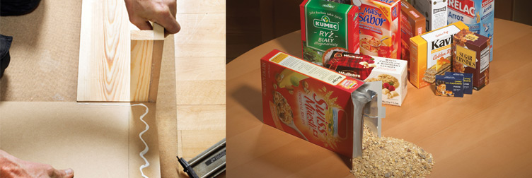 Water-Based_Adhesives_1280x480