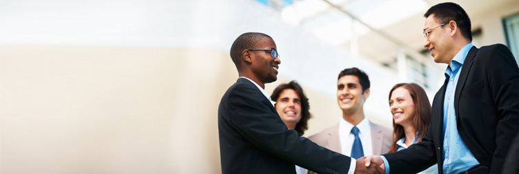 EVA_distributors_banner