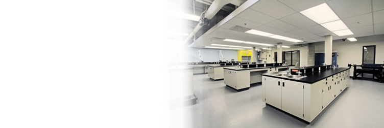 EVA_facilitylocations_banner