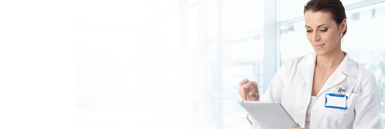 EVA_Regulatory_DMF_banner