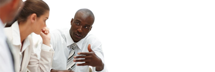 EVA_Regulatory_Reach_banner