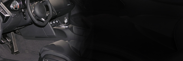 Industry_Automotiveinterior_banner