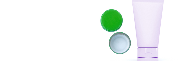 Industry_BottleandComponents_banner