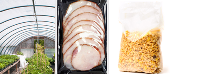 Industry_FlexiblePackagingFilm_banner