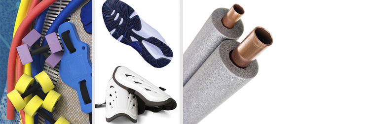 Industry_Foam_banner