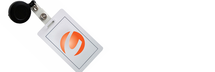 Industry_Lamination_banner