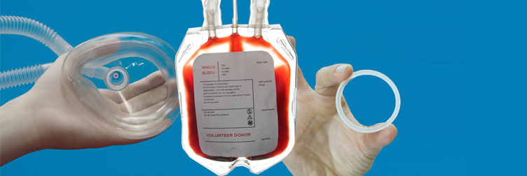 Industry_MedicalDevices_banner