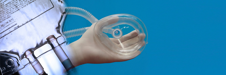 Industry_MedicalPackaging_banner