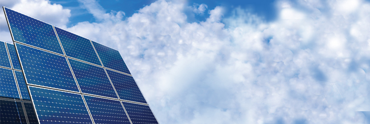 Industry_Solar_banner