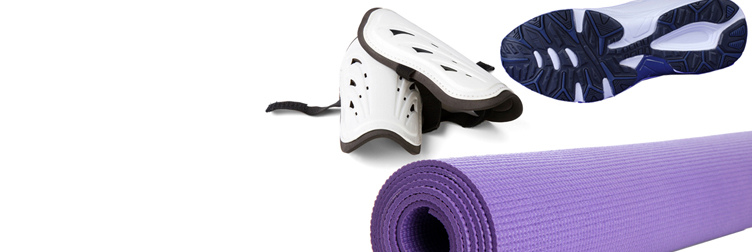 Industry_SportingGoods_banner