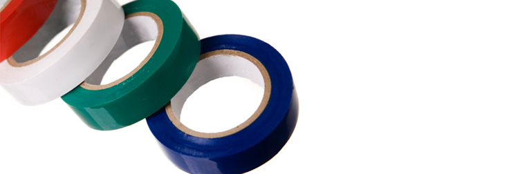 Industry_TapesLabels_banner