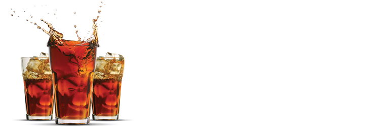 3splashcoke_1280x480