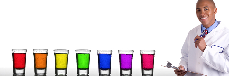 checking_liquid_composite_1280x480