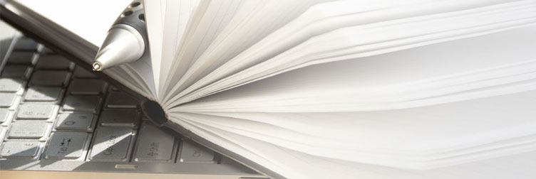 columns-newsmedia-image