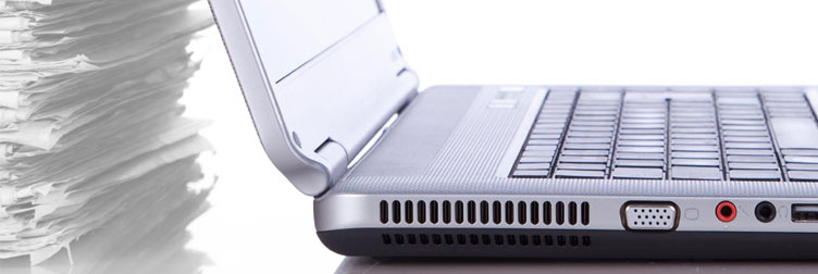 news-archives-newsmedia-image