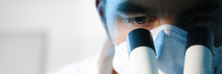 quality-certification-qc-image