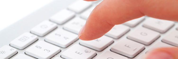 Technical-Services-Tech-text