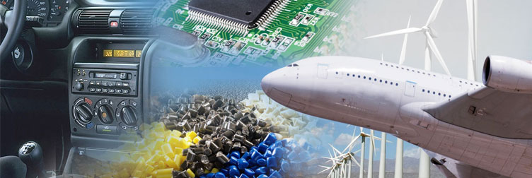 Ticona_homepage_banner