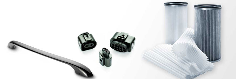 CelanexPBT-productpage-image