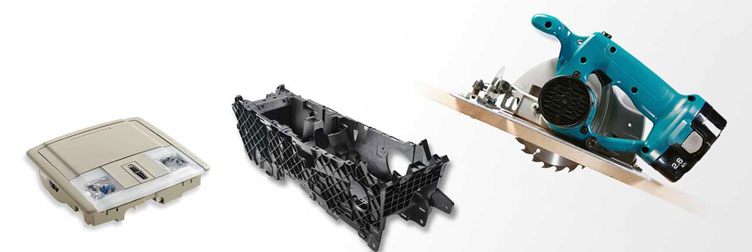 CelstranLFRT-productpage-image