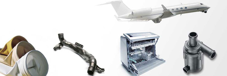 FortronPPS-productpage-image