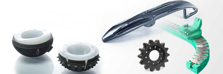 GUR-productpage-image