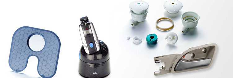 HostaformCelconPOM-productpage-image