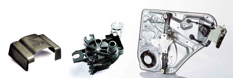 ImpetPET-productpage-image