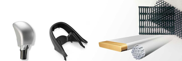 RiteflexTPCET-productpage-image