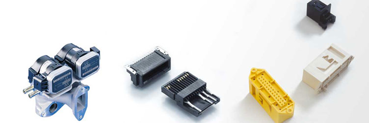 ThermxPCT-productpage-image