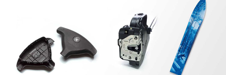 VandarPBT-productpage-image