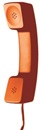 BCP phone