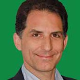 Peter Neumann