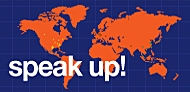 speak-up-teaser